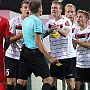 4.8.2017 FSV Zwickau vs. FC Rot-Weiss Erfurt 1-1_56